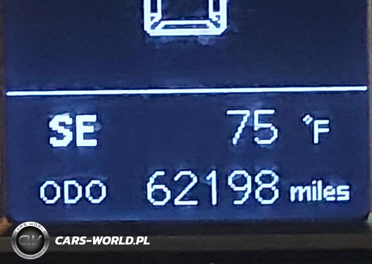 2018 Toyota 4Runner Trd Off Road Premium VIN:JTEBU5JR9J5536341 - 16