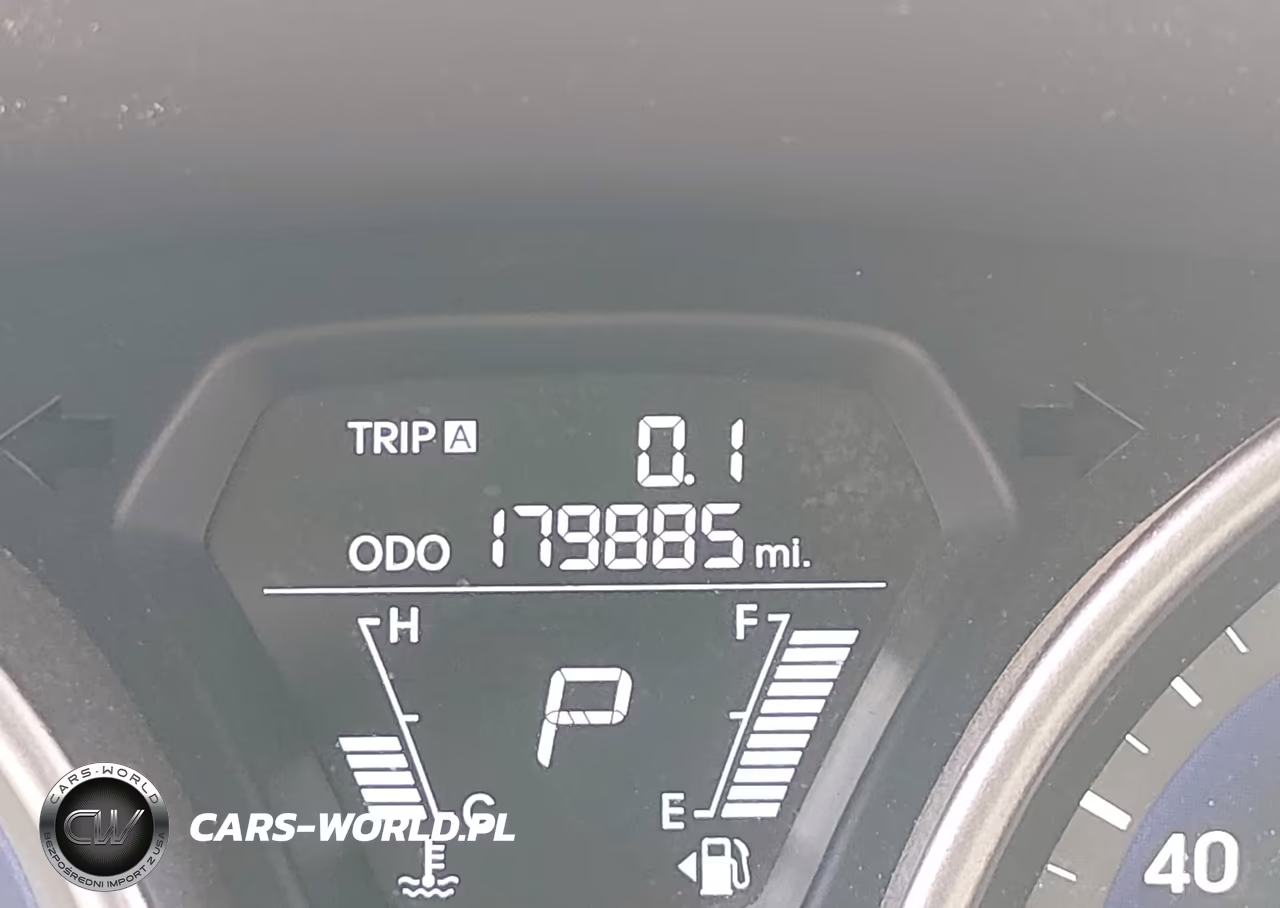 2013 Hyundai Elantra Gls VIN:5NPDH4AE4DH440808 - 14