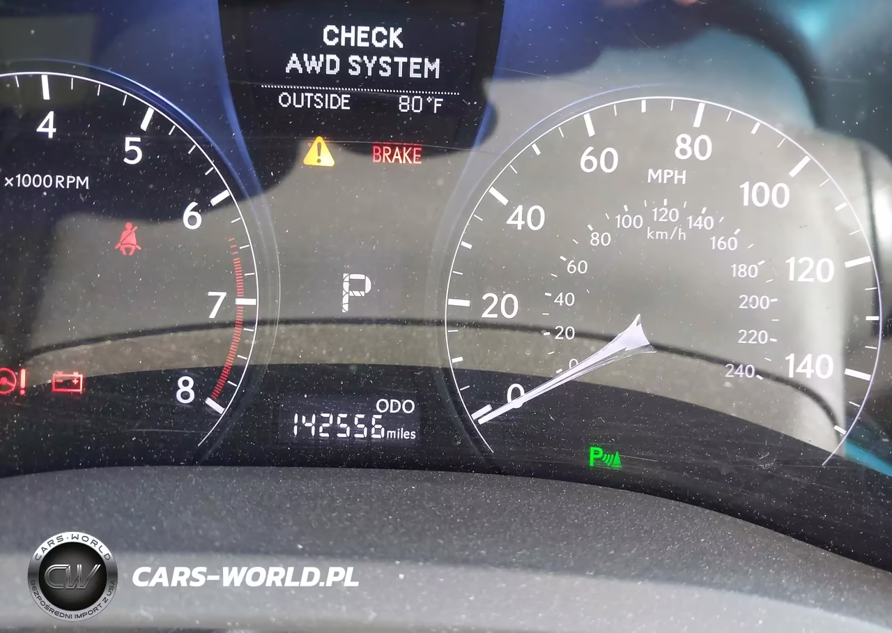 2013 Lexus Rx 350 VIN:2T2BK1BA6DC200905 - 15