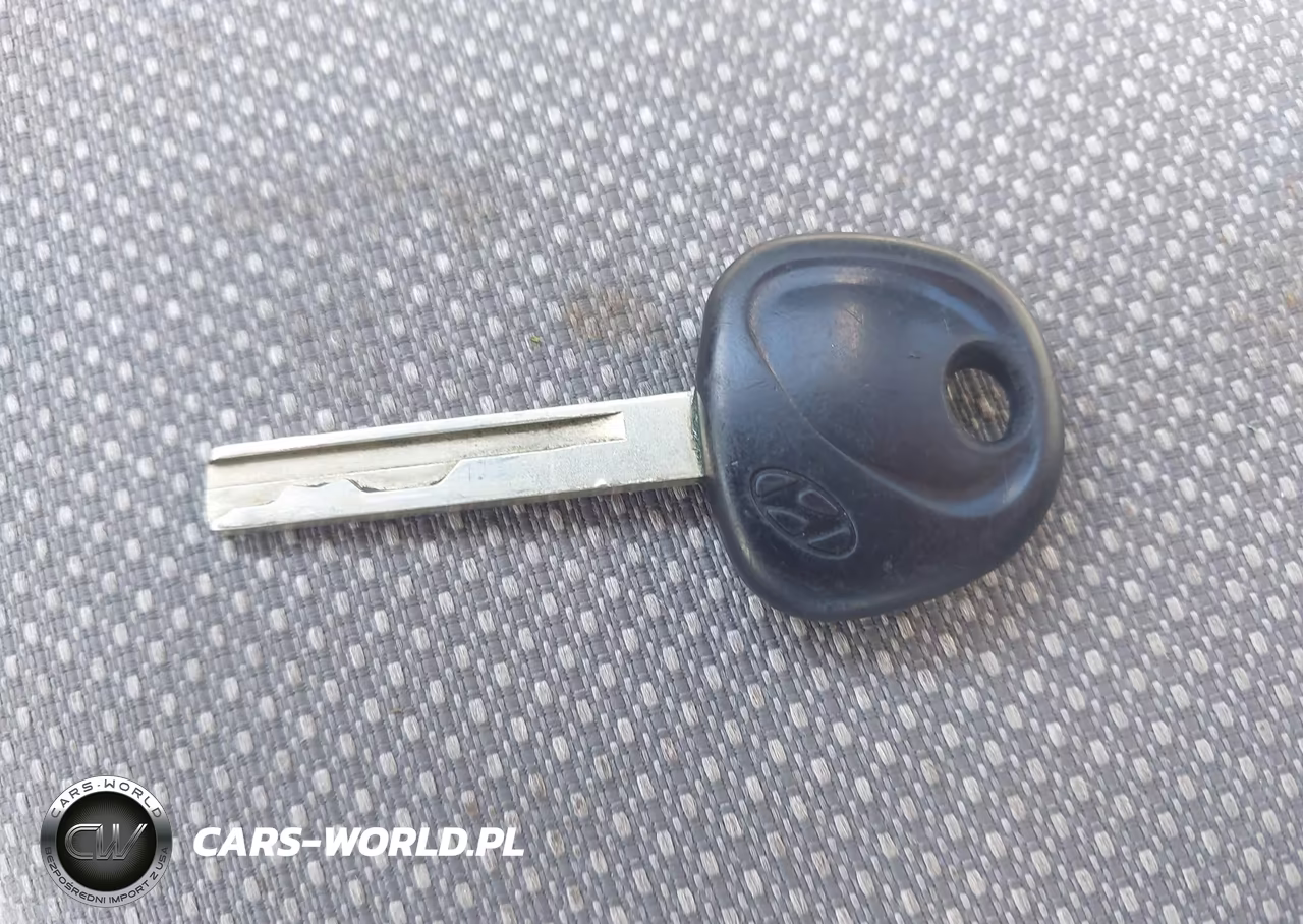 2014 Hyundai Accent Gls VIN:KMHCT4AE9EU695418 - 11