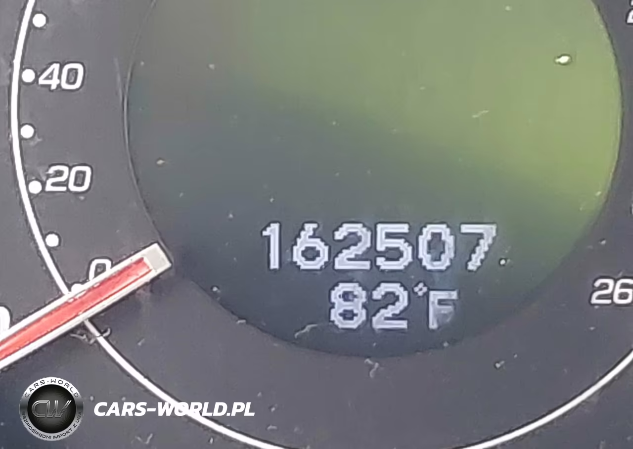 2014 Acura Tsx 2.4 VIN:JH4CU2F43EC003101 - 16