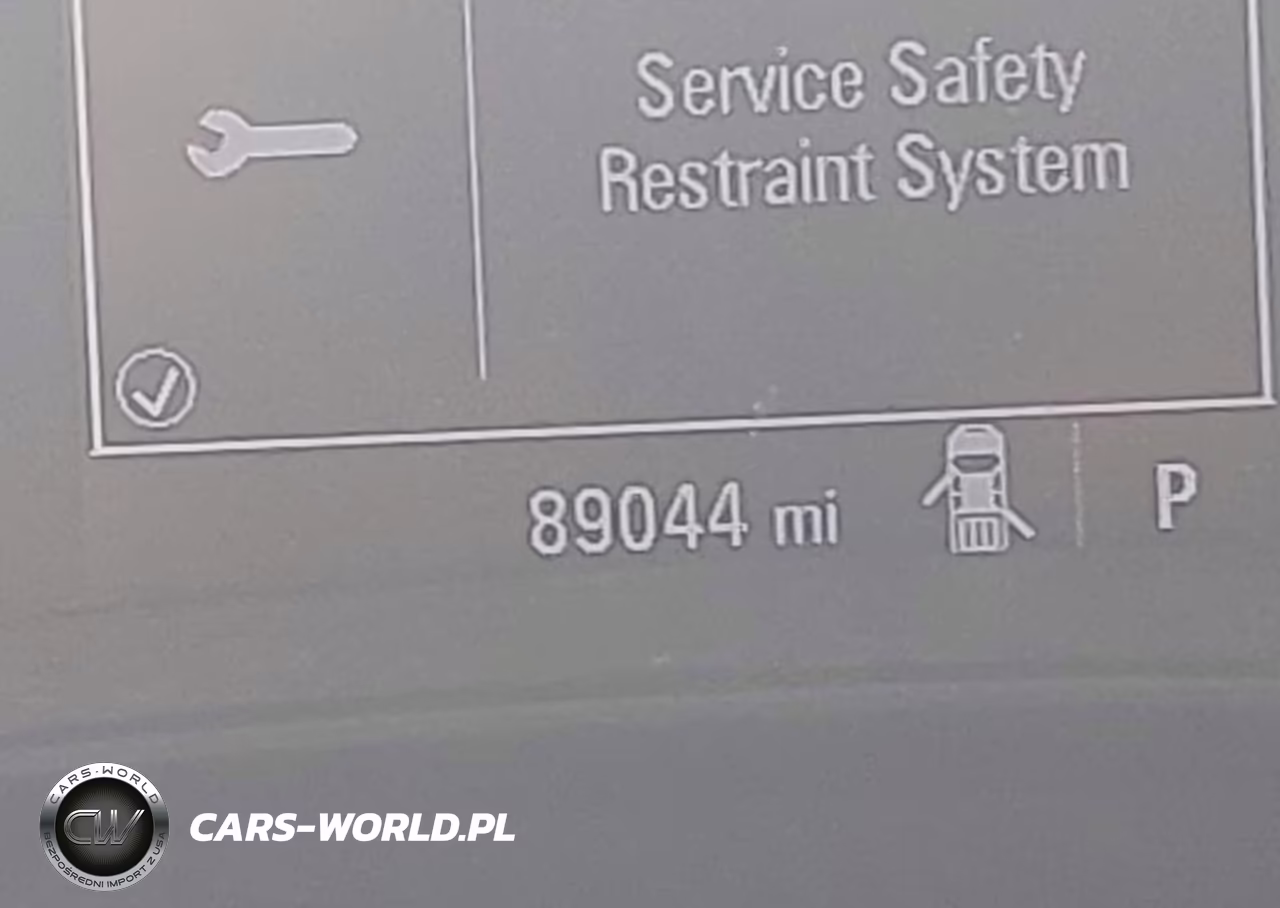 2020 GMC Canyon 2Wd VIN:1GTH5BEAXL1183410 - 15
