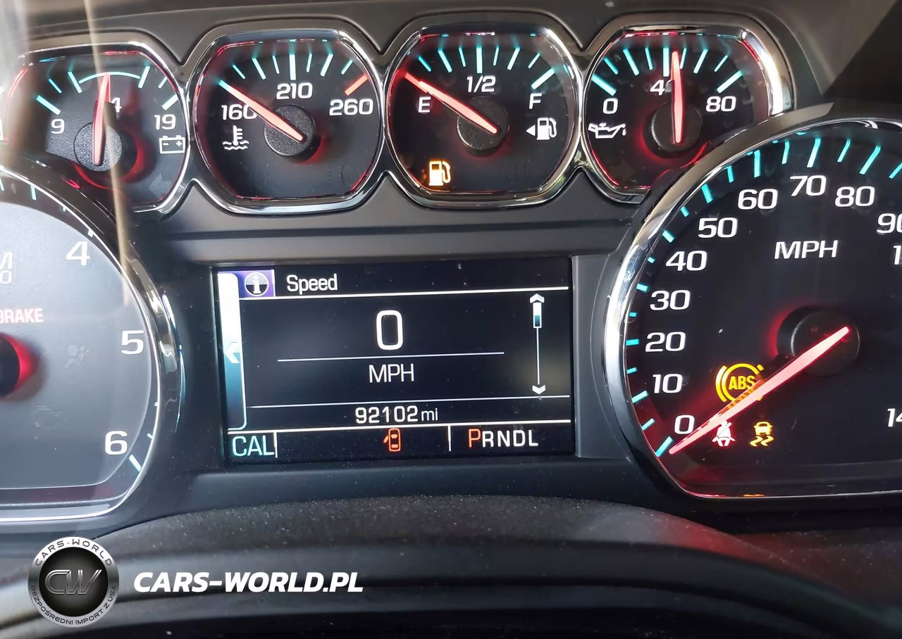 2018 GMC Yukon Xl K1500 Sle VIN:1GKS2FKC0JR213996 - 15