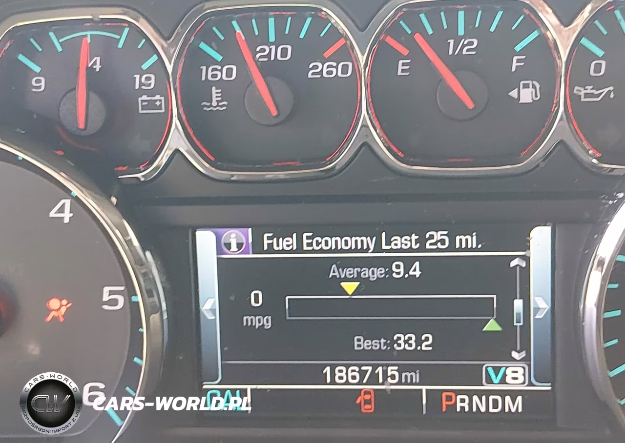 2016 Chevrolet Silverado 1500 Ltz VIN:3GCUKSEC9GG294708 - 15