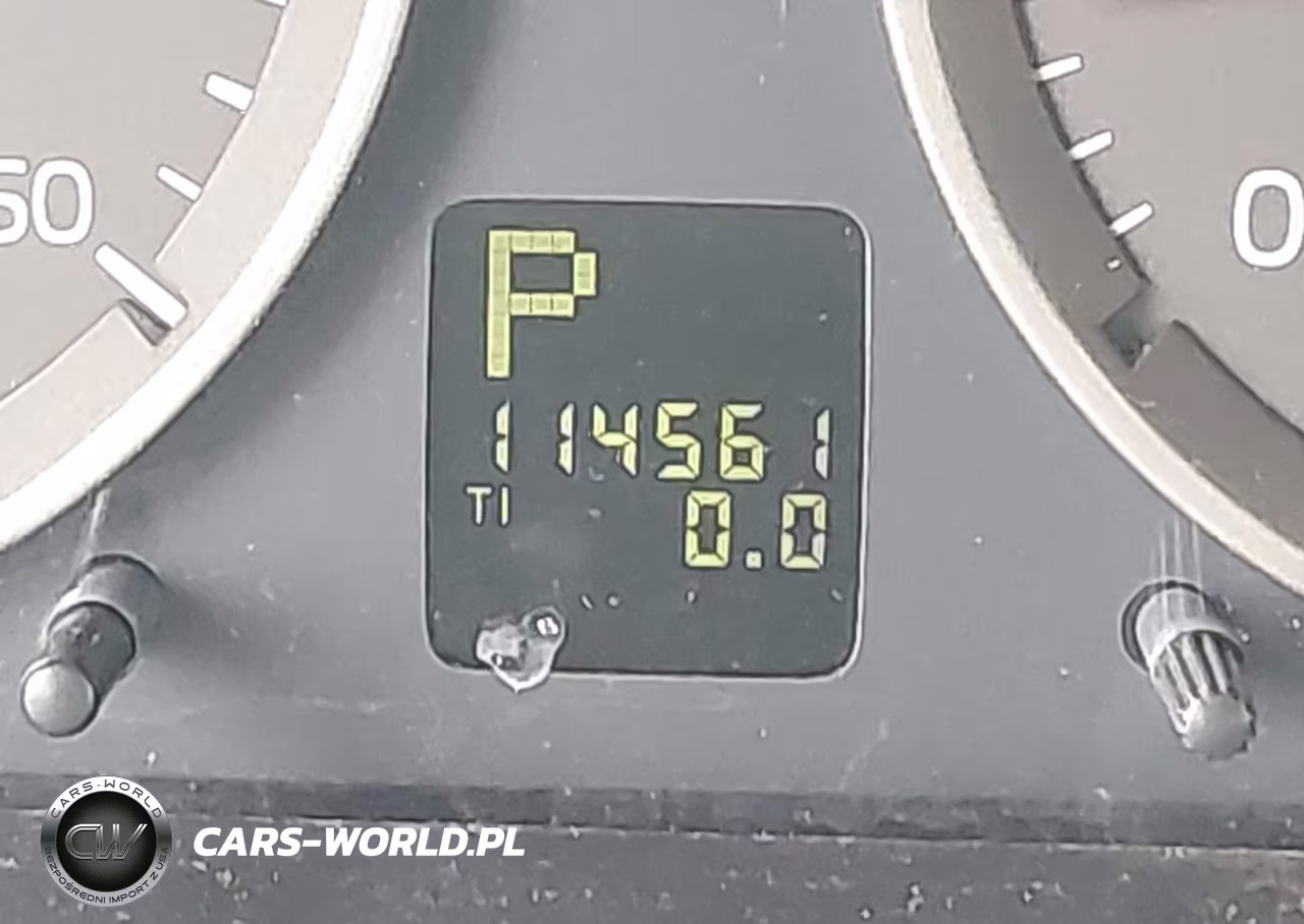 2004 Volvo S40 2.4I VIN:YV1MS382X42025964 - 7