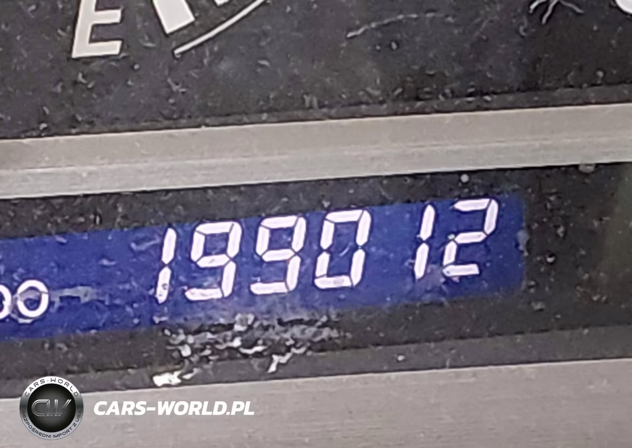 2011 Toyota Venza VIN:4T3BA3BB2BU019850 - 15