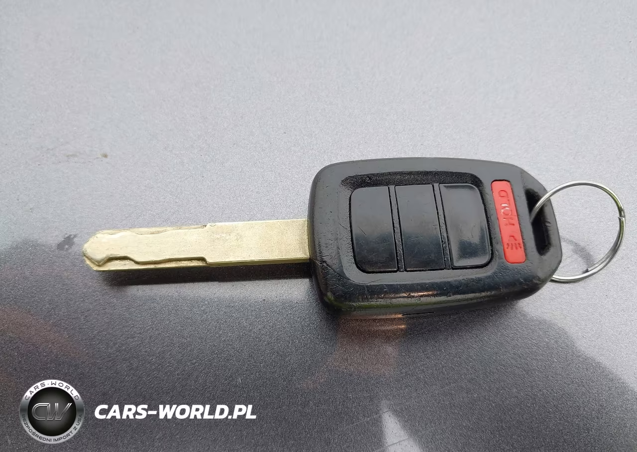 2016 Honda Accord Lx VIN:1HGCR2F36GA145145 - 11