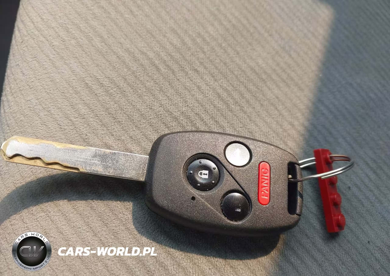 2010 Honda Civic Ex VIN:2HGFA1F80AH509420 - 11