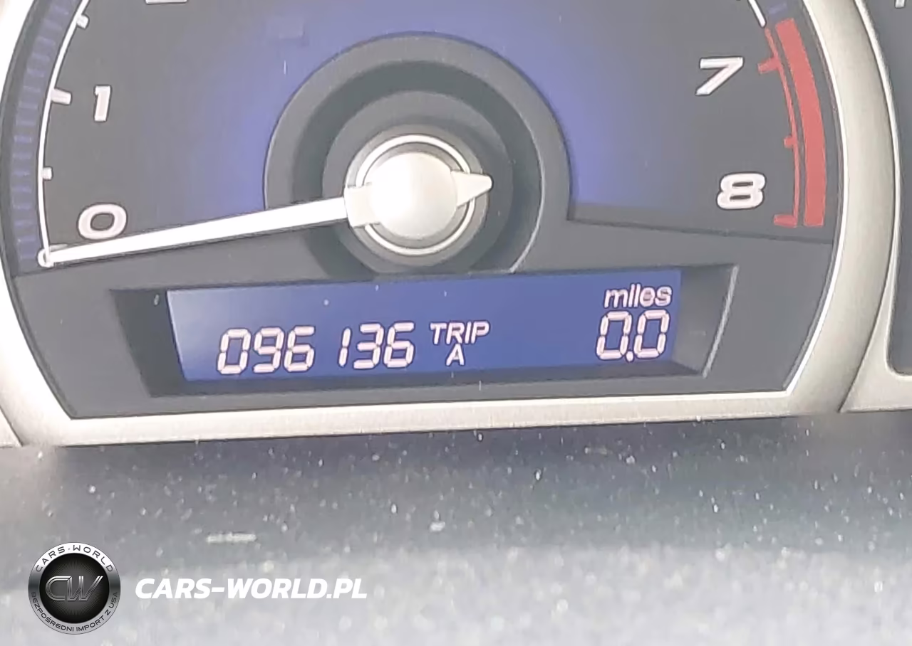2010 Honda Civic Ex VIN:2HGFA1F80AH509420 - 16