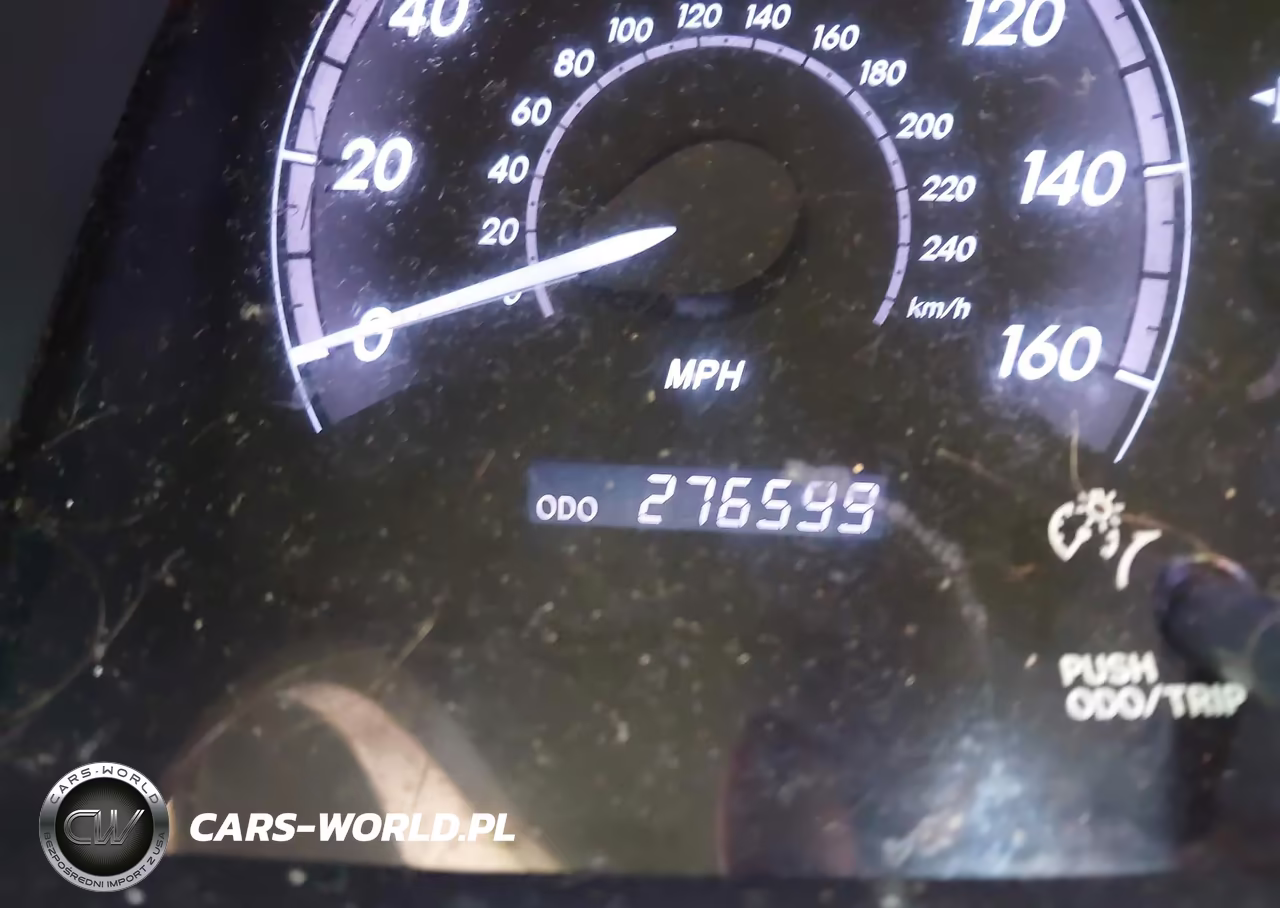 2011 Toyota Avalon VIN:4T1BK3DB8BU409726 - 15