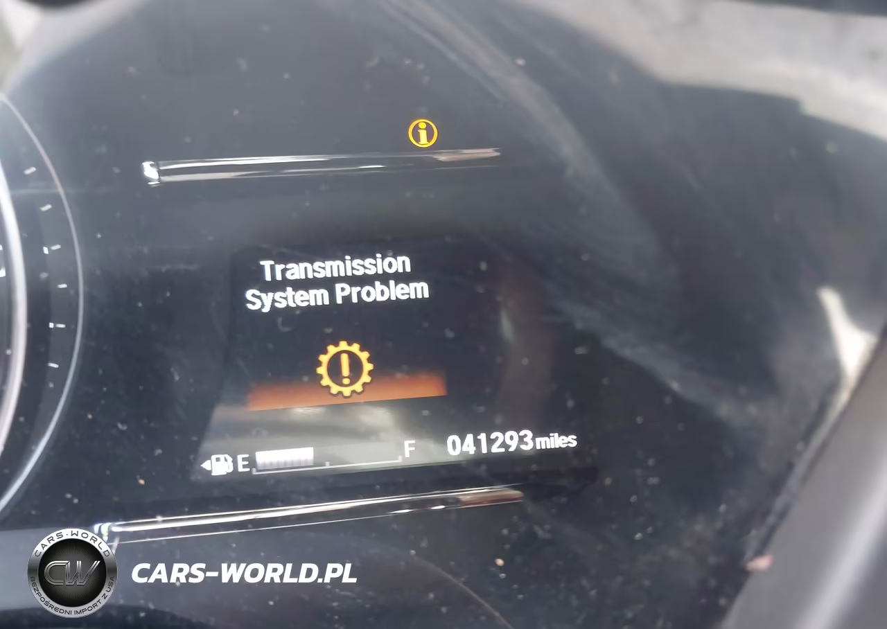 2019 Honda Hr-V Ex VIN:3CZRU6H53KM719607 - 15