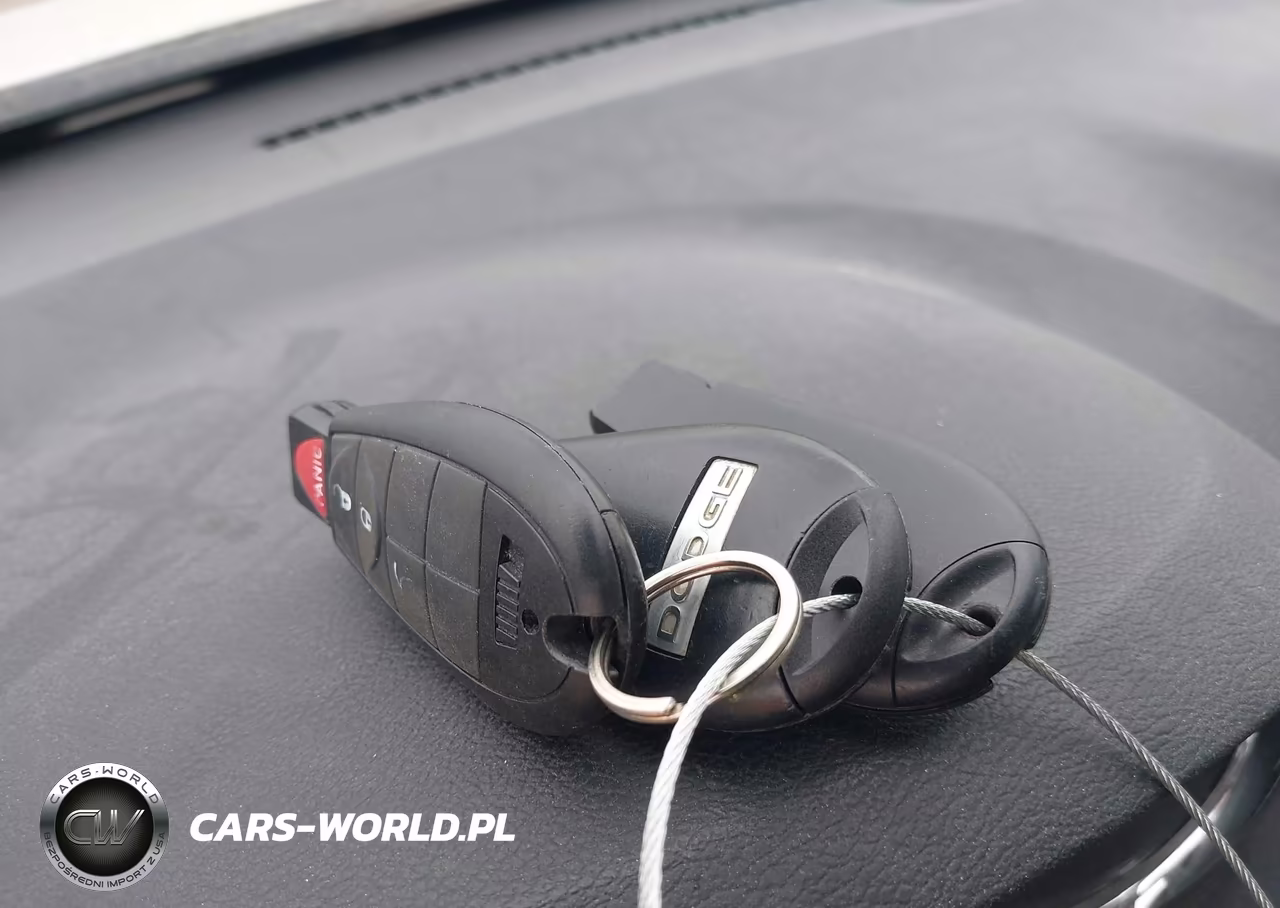 2011 Dodge Grand Caravan Crew VIN:2D4RN5DGXBR755245 - 11