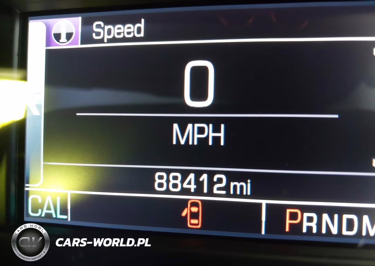 2015 Chevrolet Silverado 1500 Lt VIN:1GCRCREC6FZ303004 - 15