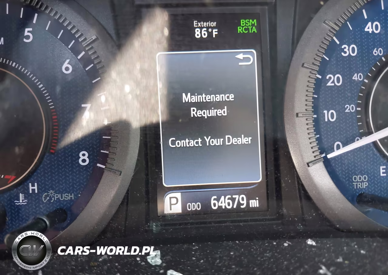 2020 Toyota Sienna Xle VIN:5TDDZ3DC0LS248795 - 14