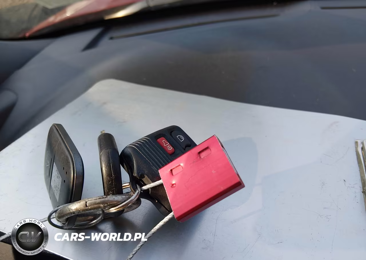 2010 Ford Focus Se VIN:1FAHP3FN0AW278212 - 11