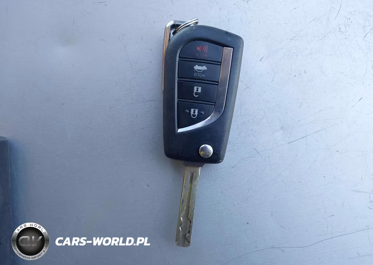 2020 Toyota Corolla Le VIN:5YFEPRAEXLP072480 - 11