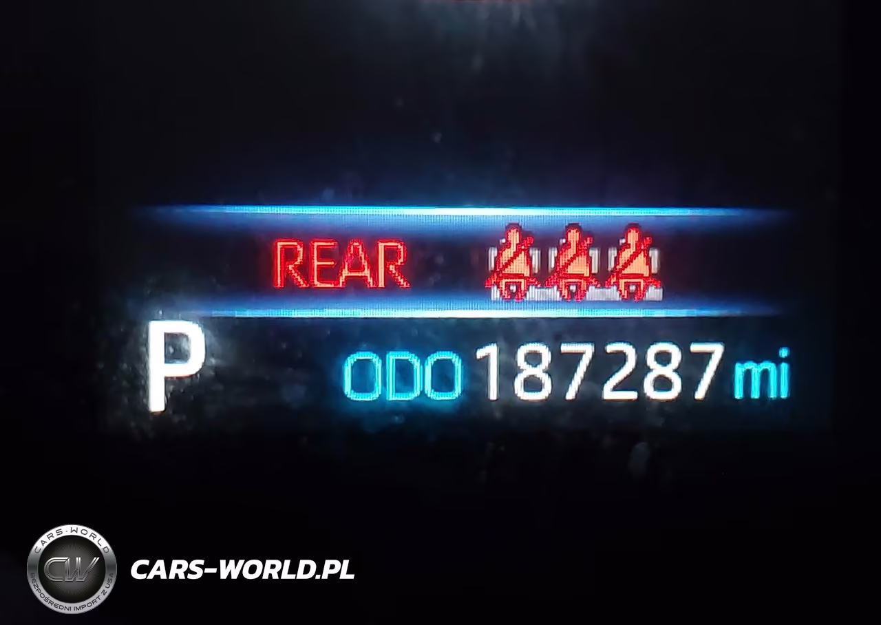 2020 Toyota Corolla Le VIN:5YFEPRAEXLP072480 - 16