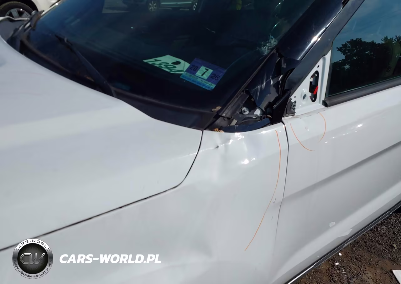 2019 Ford Explorer Xlt VIN:1FM5K8D89KGB19217 - 18