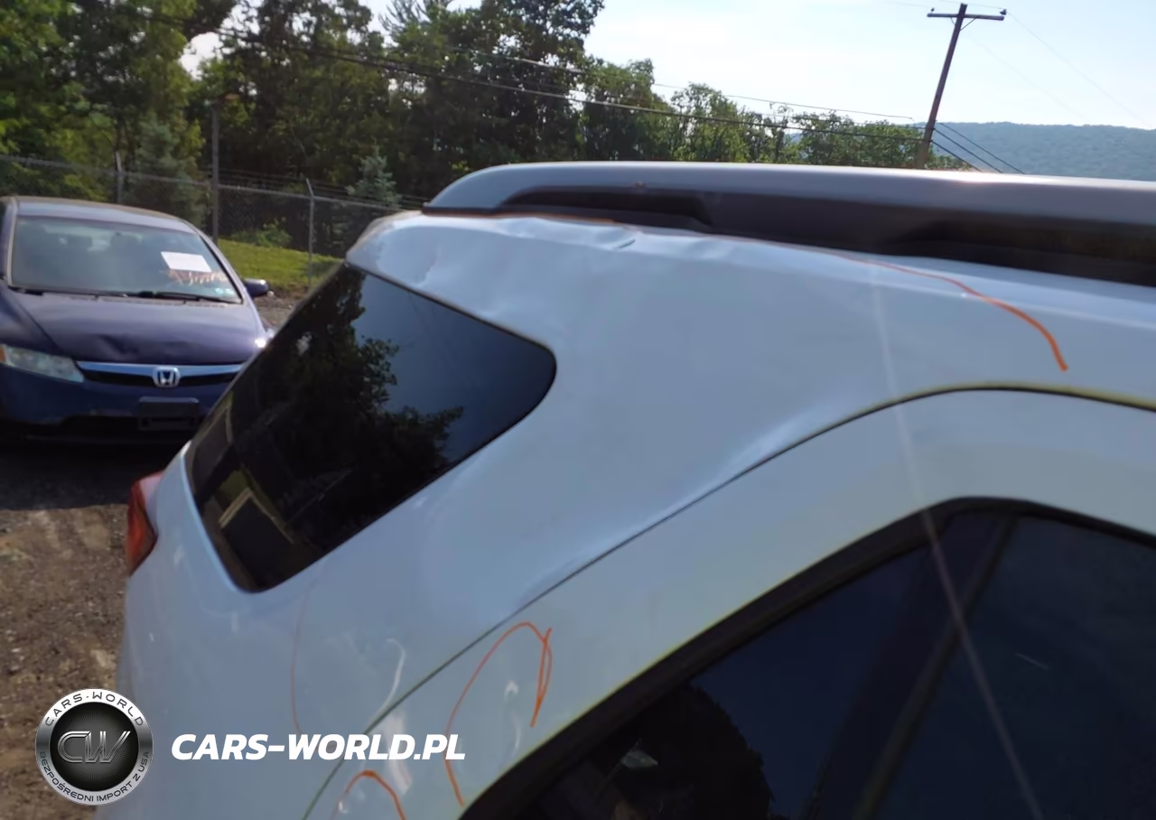 2019 Ford Explorer Xlt VIN:1FM5K8D89KGB19217 - 6