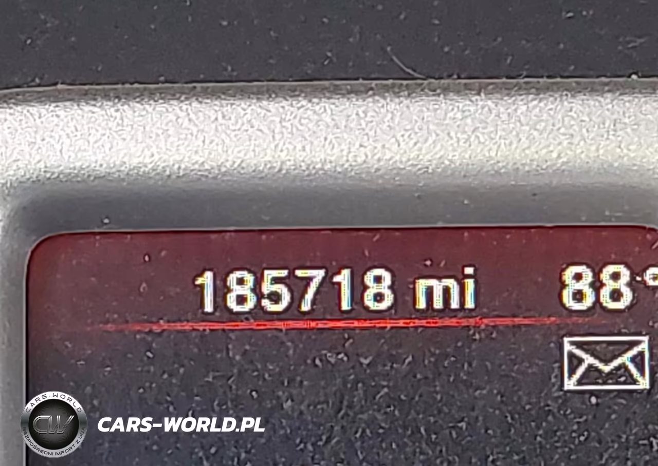 2019 Dodge Journey Se Value Package VIN:3C4PDCAB2KT797376 - 16