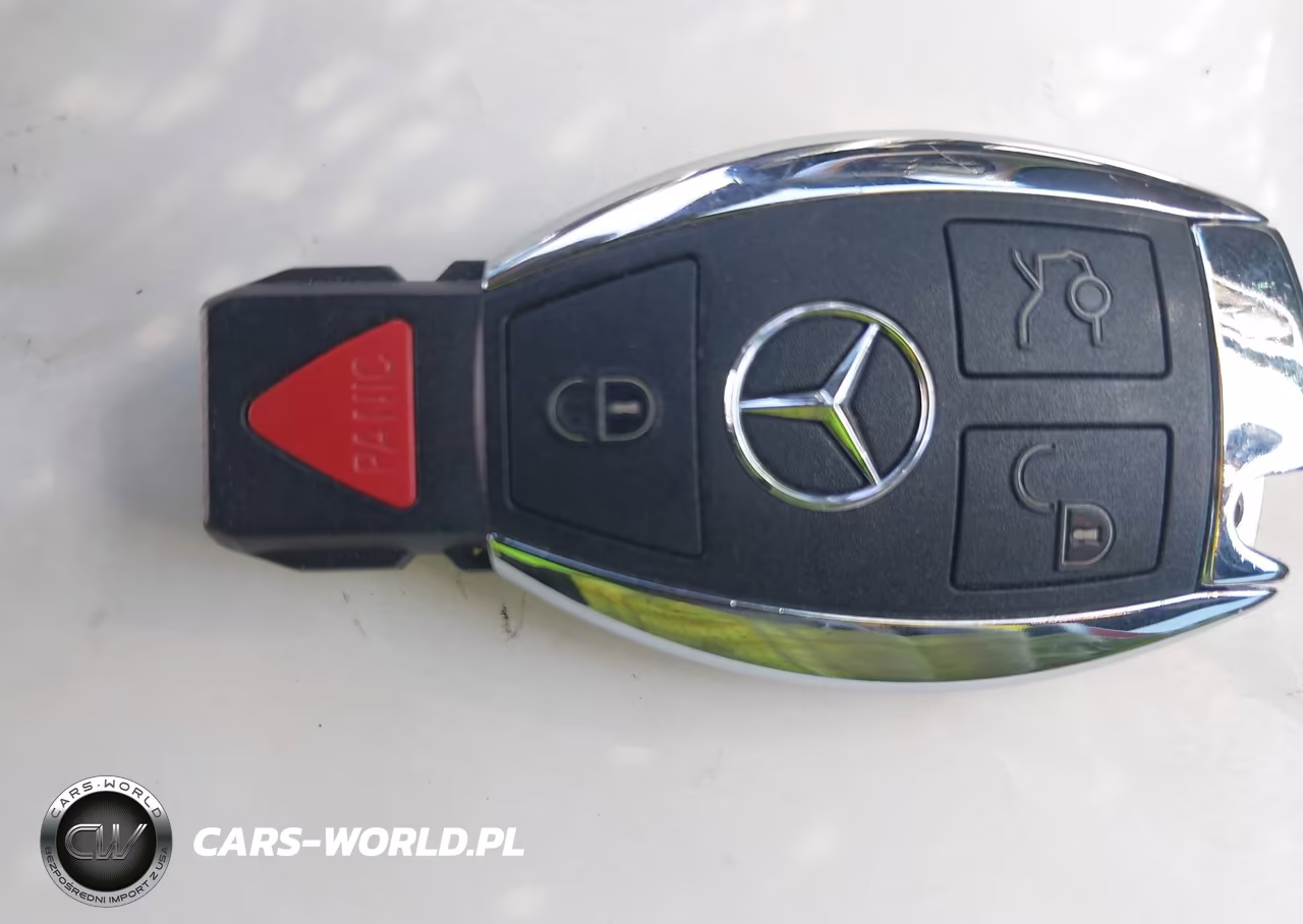 2015 Mercedes-Benz C 300 Sport VIN:55SWF4JB0FU063821 - 11