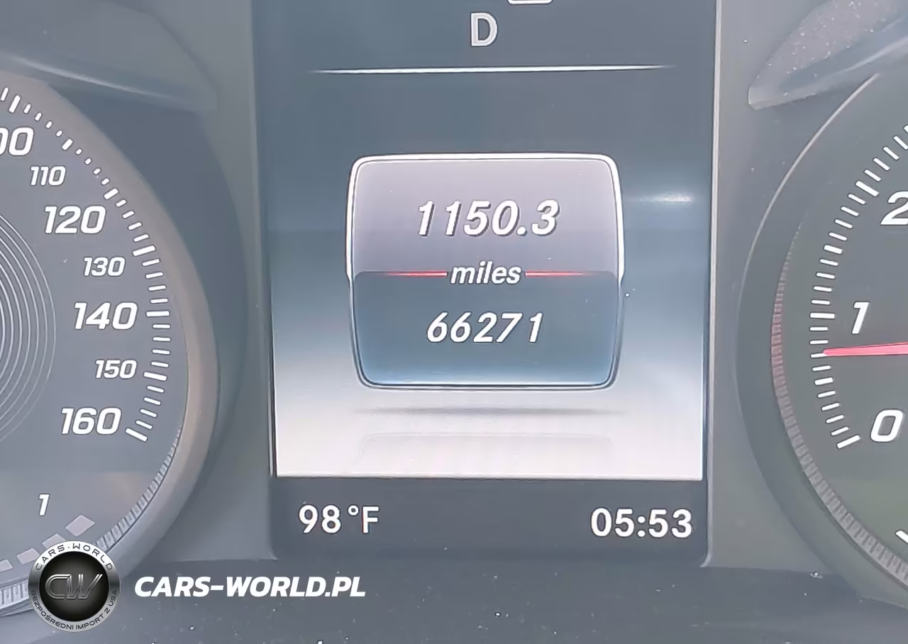 2015 Mercedes-Benz C 300 Sport VIN:55SWF4JB0FU063821 - 16