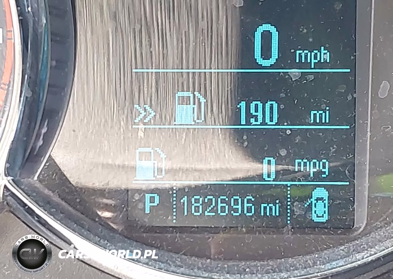 2012 Chevrolet Cruze 1Lt VIN:1G1PF5SC6C7365160 - 15