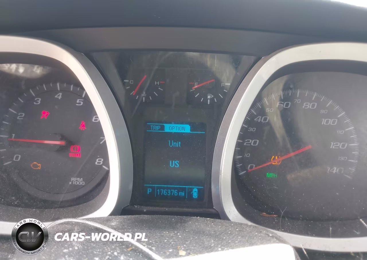 2017 Chevrolet Equinox Premier VIN:2GNALDEK7H6208142 - 15