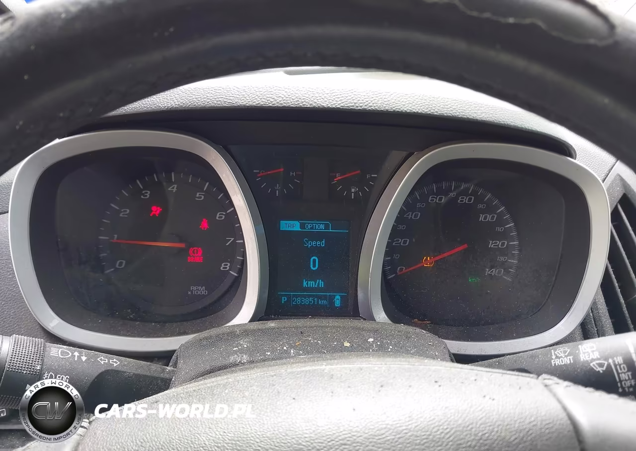 2017 Chevrolet Equinox Premier VIN:2GNALDEK7H6208142 - 7