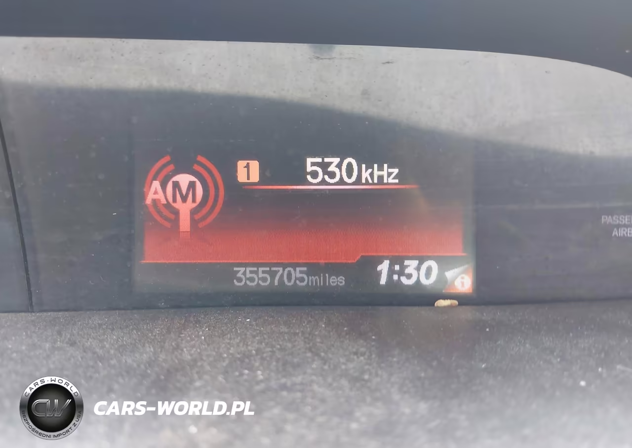 2012 Honda Civic Lx VIN:2HGFB2F52CH331246 - 16