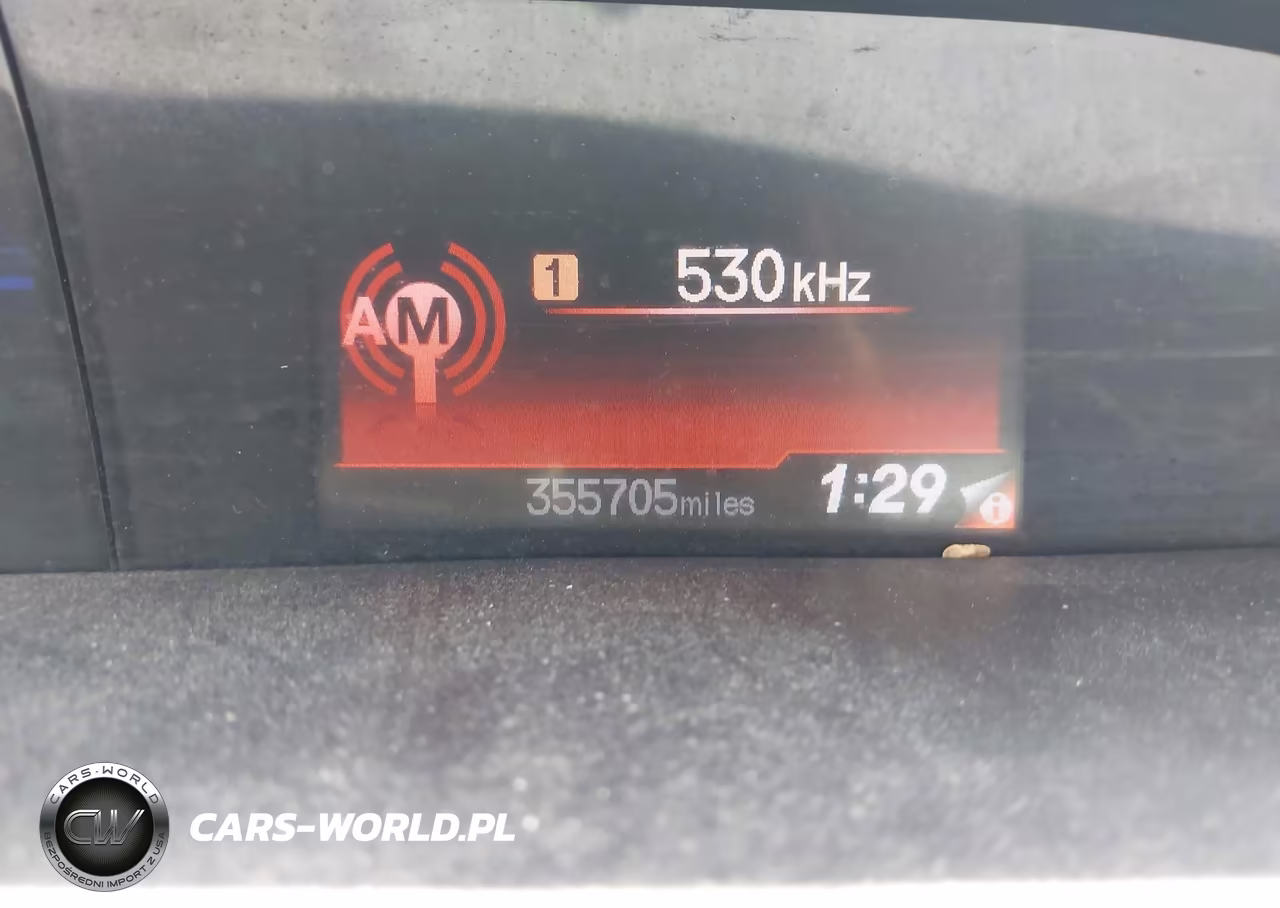 2012 Honda Civic Lx VIN:2HGFB2F52CH331246 - 7