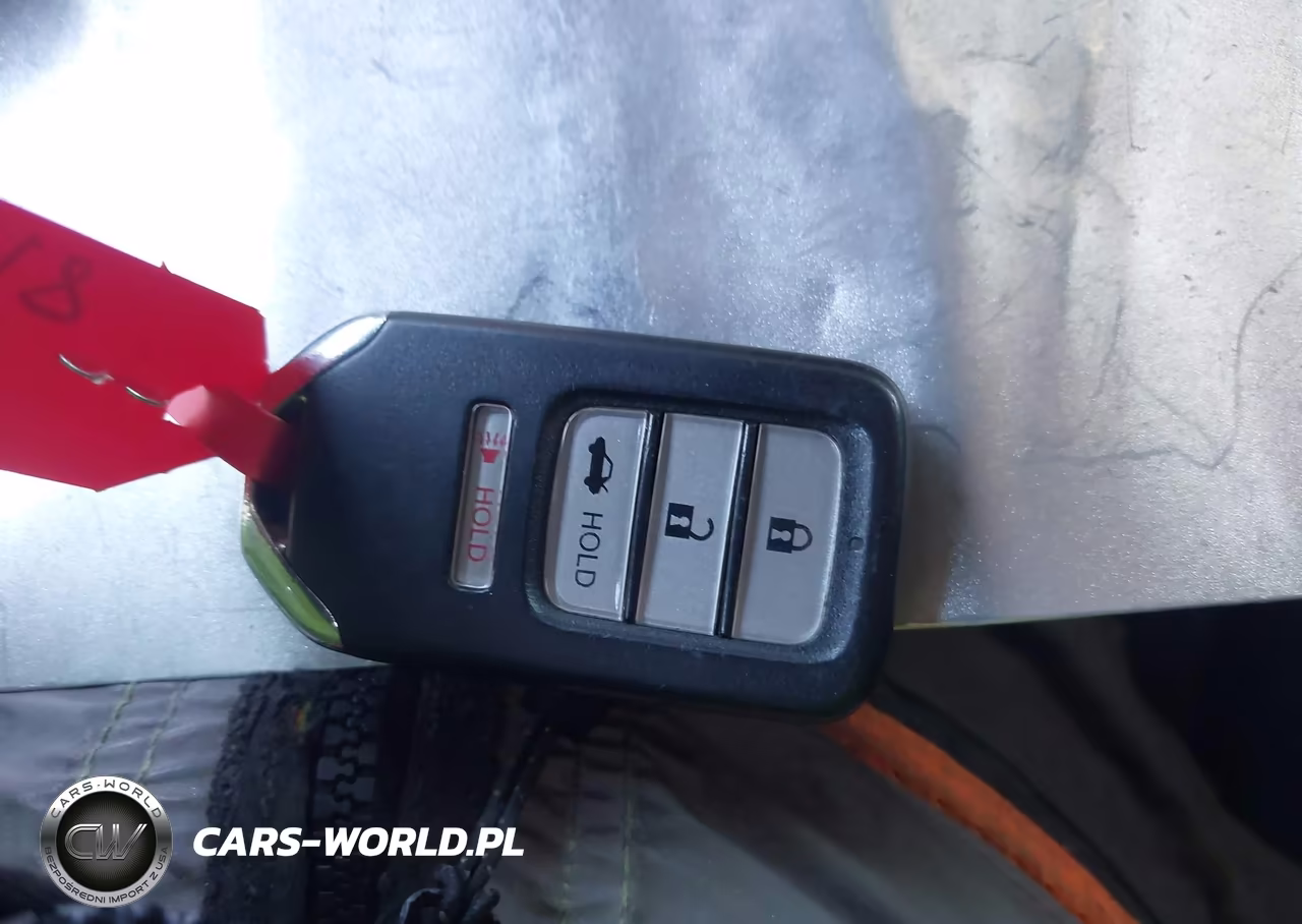 2021 Honda Accord Lx VIN:1HGCV1F13MA112183 - 11