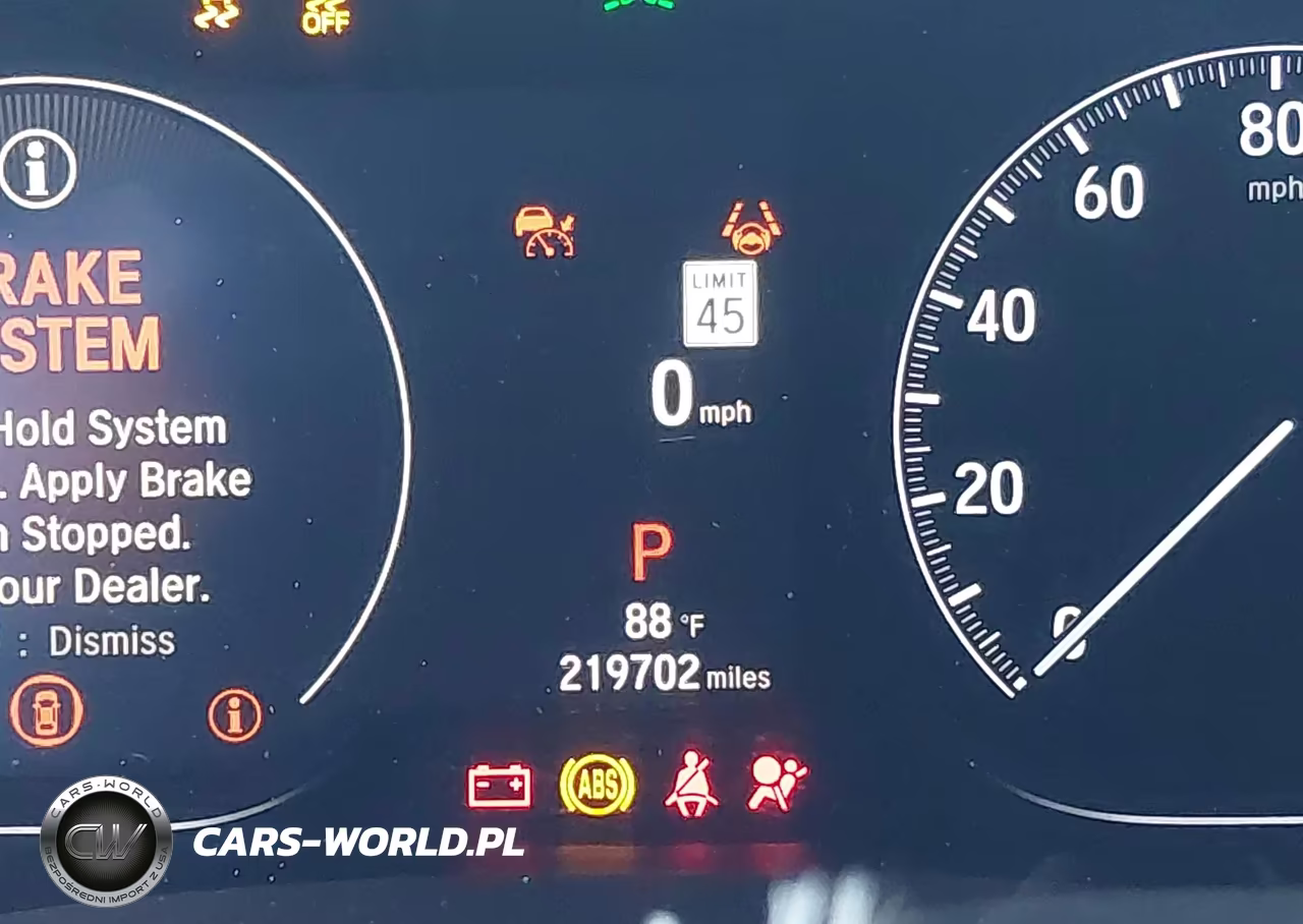 2021 Honda Accord Lx VIN:1HGCV1F13MA112183 - 15