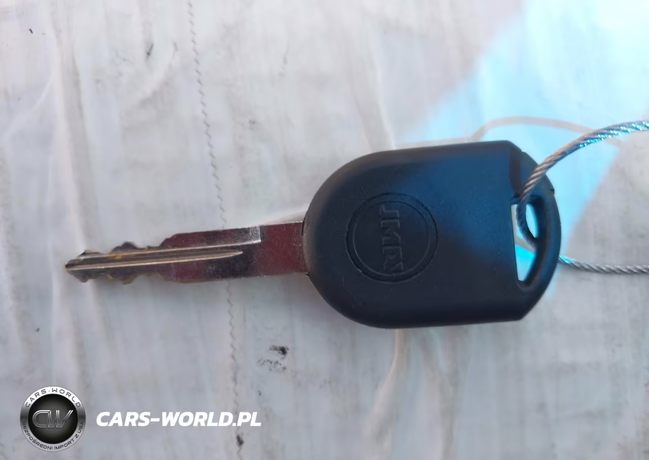 2009 Ford Fusion Sel VIN:3FAHP081X9R163883 - 11