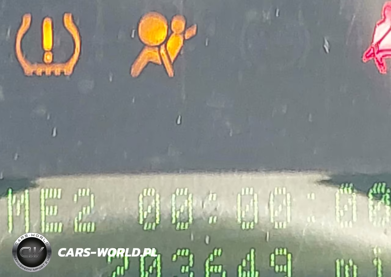 2009 Ford Fusion Sel VIN:3FAHP081X9R163883 - 15