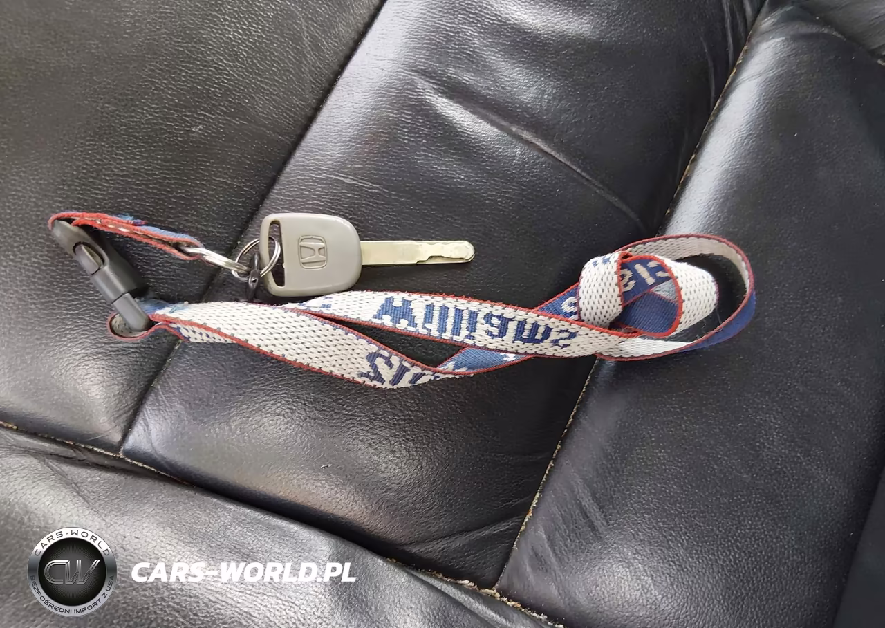 2012 Honda Accord 2.4 Se VIN:1HGCP2F67CA137176 - 11