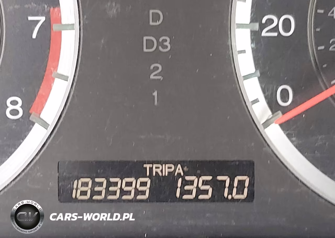 2012 Honda Accord 2.4 Se VIN:1HGCP2F67CA137176 - 16