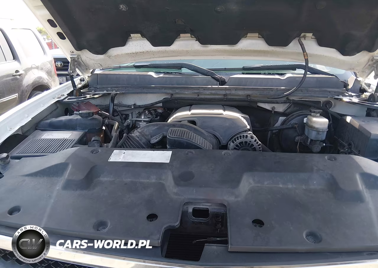 2010 Chevrolet Silverado 1500 Lt VIN:1GCSCSE06AZ157176 - 10