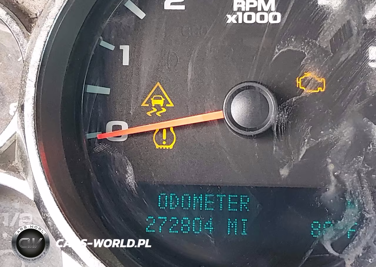 2010 Chevrolet Silverado 1500 Lt VIN:1GCSCSE06AZ157176 - 15