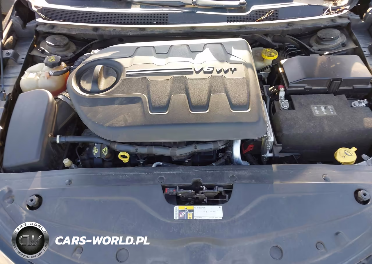 2016 Chrysler 200 S VIN:1C3CCCBGXGN147296 - 10