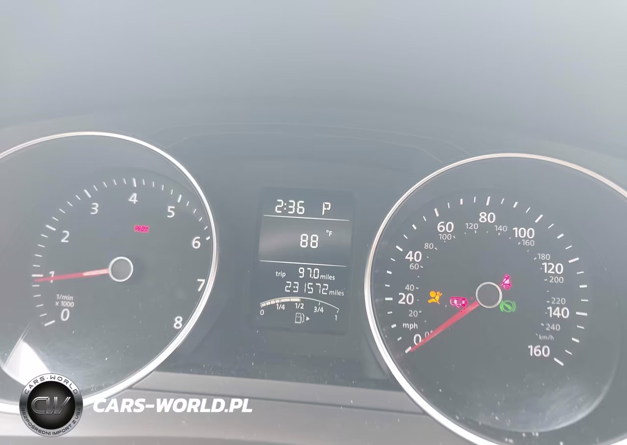 2017 Volkswagen Jetta 1.4T S VIN:3VW2B7AJ2HM413904 - 7