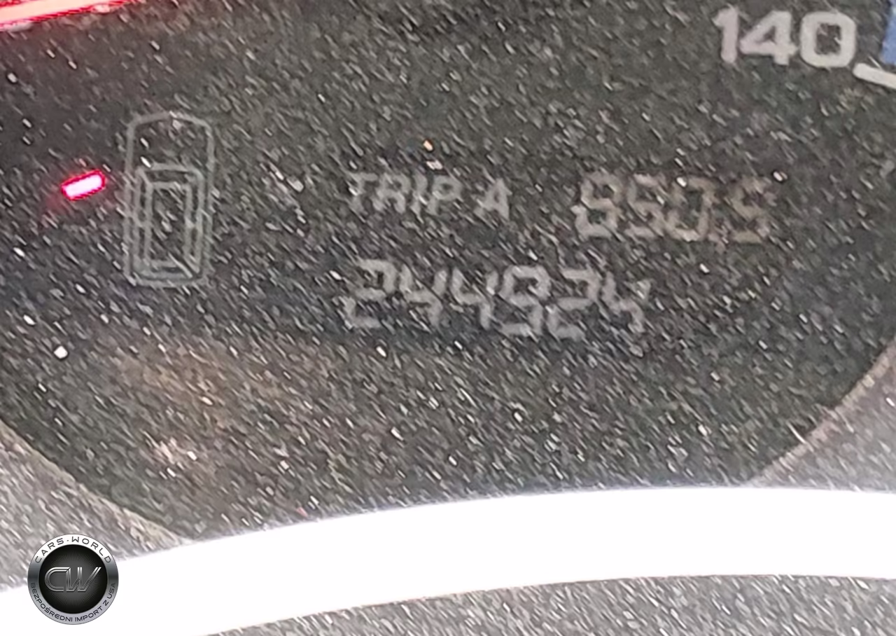 2005 Acura Mdx VIN:2HNYD18835H555724 - 12