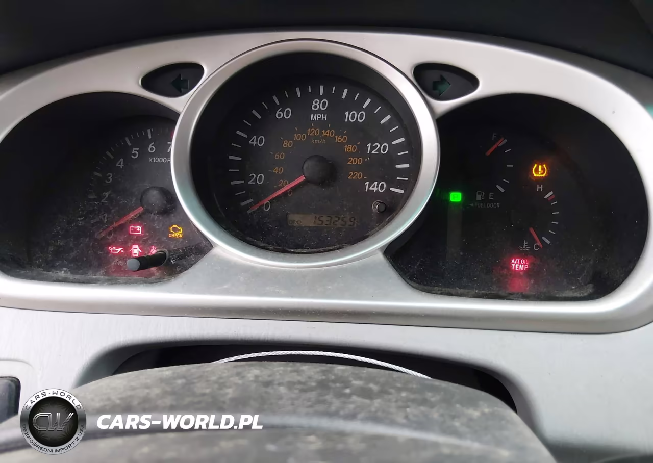 2006 Toyota Highlander VIN:JTEHD21A760043572 - 7