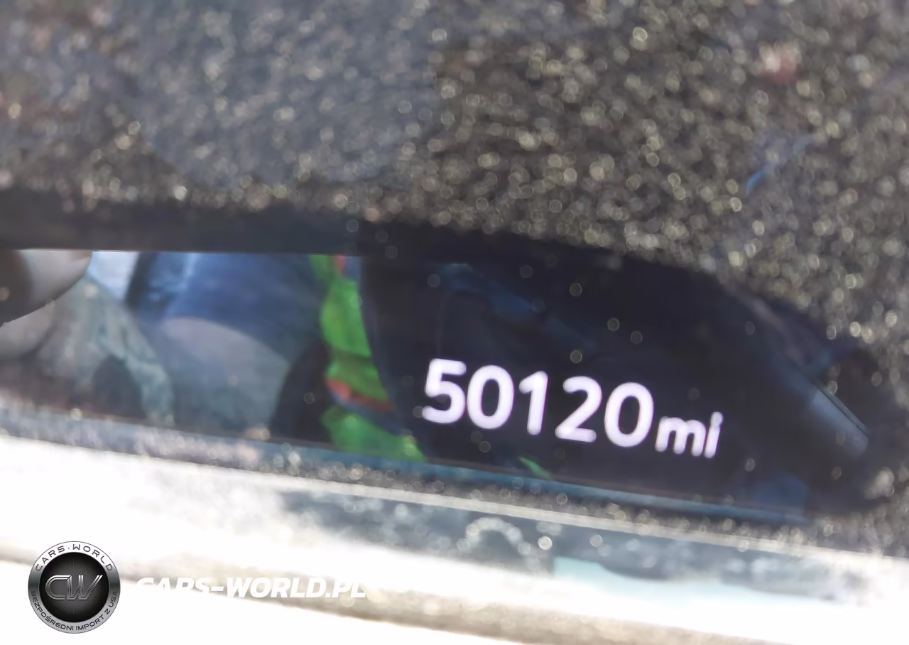 2022 Cadillac Escalade Esv 4Wd Premium Luxury VIN:1GYS4KKL0NR303101 - 16