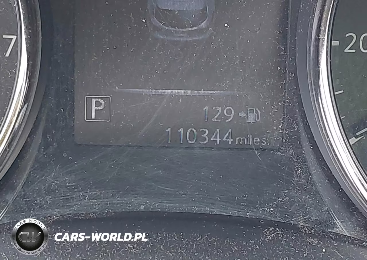 2017 Nissan Rogue Sport Sv VIN:JN1BJ1CR4HW110938 - 15