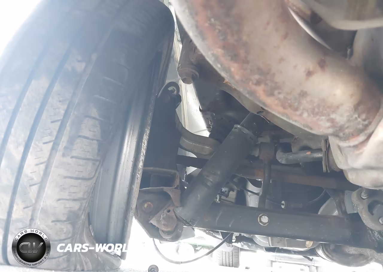 2017 Nissan Rogue Sport Sv VIN:JN1BJ1CR4HW110938 - 17