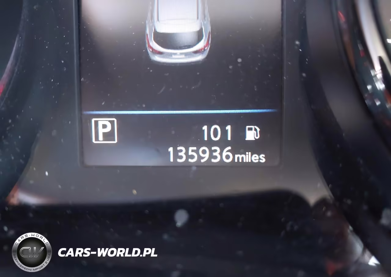 2019 Nissan Rogue Sport S VIN:JN1BJ1CP2KW232445 - 16