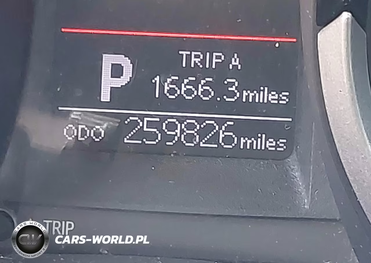 2015 Toyota Corolla S VIN:2T1BURHE2FC398439 - 15