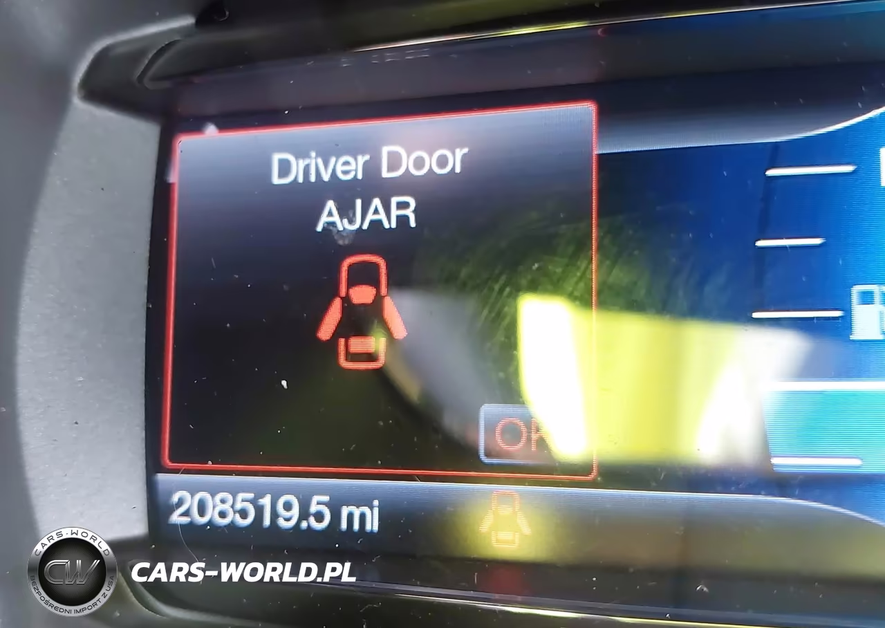 2015 Ford Taurus Limited VIN:1FAHP2F87FG103686 - 15