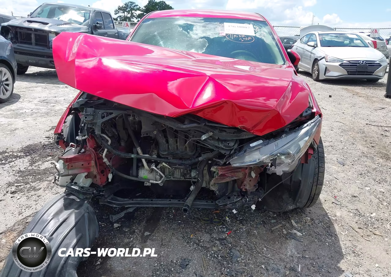 2015 Mazda Mazda3 I Sport VIN:3MZBM1U76FM215363 - 11